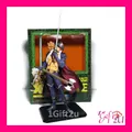 One Piece X-Drake Collectible Action Figure