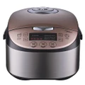 MIDEA Smart Rice Cooker MB-FS15 (1.5L)