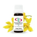 Penny Price Ylang Ylang Complete Essential Oil-10ml