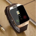 Smart Watch Phone SmartWatch For mobile phone SIM Card Bluetooth watch Smart