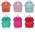 Anello Polyester Backpack