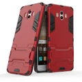 Huawei Mate 9 Pro MATE10 PRO Ironman kickstand shockproof case cover casing
