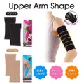 Slimming UPPER ARM SHAPE_BLACK