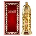 AL HARAMAIN NASMAH 50ML SPRAY