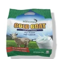 Harwany Gold Goat Susu Kambing 18gx21packet (Buy More Save More)