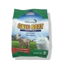 Harwany Gold Goat Susu Kambing 18gx21packet (Buy More Save More)