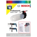 Bosch GBH Series Professional Dust Cup