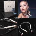 Remax RB-S6 Wireless Bluetooth Earphone Headphones with Microphone Sport