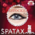Spatax By Sweety Plus