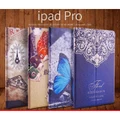 iPad Pro Casing