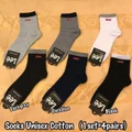 Lee sock unisex ( stocking Rm14 )