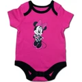 Original-Baby Boys&Girls Minnie Bodysuits