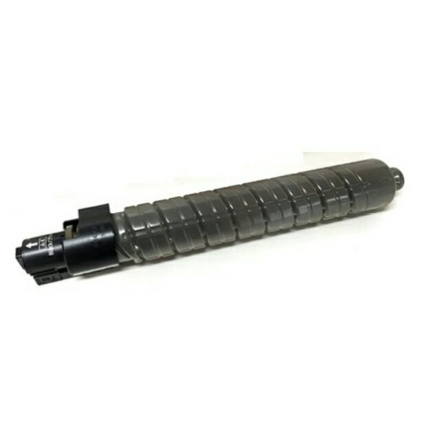 Toner Ricoh Aficio Mpc2500/Mpc3000 (BLACK)