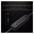 (Knowledge Zenith) KZ Earphone Bluetooth Cable