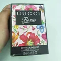 Perfume Gucci Gardenia