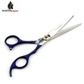 5.5" / 6" professional hair cutting scissor barber scissor hairdressing shears