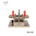TBK-928 LCD Dismantle Machine Manual A-frame Separator For Samsung