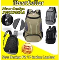 iBestSeller SwissGear Backpack Laptop Backpack Fit 17 inches Notebook School Bag Travel Backpack