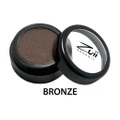 Zuii Organic - Certified Organic Flora Eyeshadow - Bronze (1.5g)