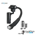 Proocam PRO-F142 Handle Video Stabilizer for GoPro Cameras