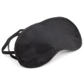 VINS Travel Comfort Eye Mask Flight Sleeping Light Shade Blindfold