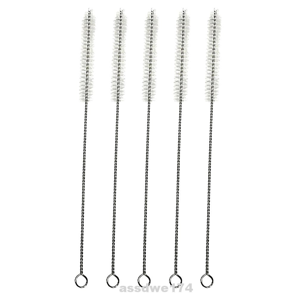 Cleaning Brush For Drinking Tube Baby Milk Bottle Safe Tool Durable