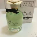 Dolce Dolce original perfume