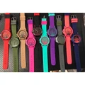 promotion adidas watch for unisex