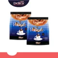 [Value Twin Pack] DELICA Ipoh White Coffee - Rich (Up to 30 cups)