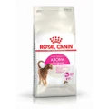 ROYAL CANIN EXIGENT 33 AROMATIC 2KG