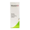 Hiruscar Anti-Acne Pore Purifying SERUM - 50g (350642)