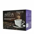 Afeeya Cafe