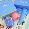 Laneige Good Night Kit (3 Items)