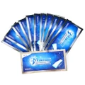 3D Whitestrips Professional Effects Oral Care White Teeth Sticky 14 Strips