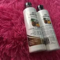 Shampoo Santan Home Lab