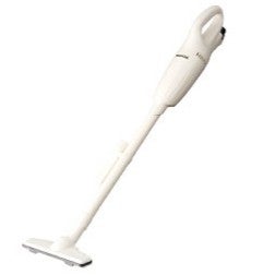 Makita CL100DZ 10.8v Cordless Vacuum - Solo