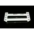 ULTRA RACING 2-Point Middle Lower Bar:BMW E91-320D Estate '09/E93 '07 [ML2-2261]