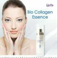 ProRenee~Bio Collagen Essence