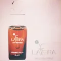 LASEIRA vitamin E serum 10ml