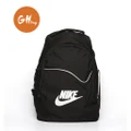 ?GH BAG?Nike Casual Backpack / School Bag