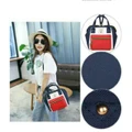 Anello korean fashion handbag