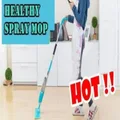 [FREESHIPPING] Healthy Spray Mop