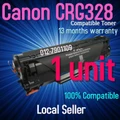 Canon CRG328 Compatible Cartridge MF4450 MF4550 MF4570 MF4580dn MF4720w