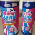 Neo Clean Odor Remover