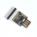 Micro Digispark Kickstarter Common USB Development Board For ATTINY85