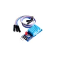 New DHT11 Temperature And Relative Humidity Sensor Module