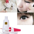 Women Fashion Cosmetic Makeup Beauty Tool 12ml False Eyelash Adhesive Glue