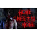 Home Sweet Home Offline with DVD - PC Games