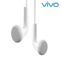 VIVO New & High Quality Earphone Handsfree