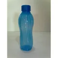 Eco bottle